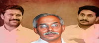 జగన్‌.. సీబీఐ ముందుకు వెళ్లాల్సిందేనా?